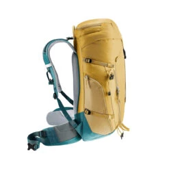 Deuter Trail 30 Wander- Und Kletterrucksack -Dometic Verkaufs-Shop 8064966 1280x1280
