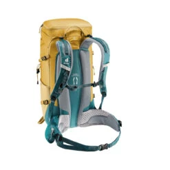 Deuter Trail 30 Wander- Und Kletterrucksack -Dometic Verkaufs-Shop 8064967 1280x1280
