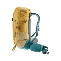 Deuter Trail 30 Wander- Und Kletterrucksack -Dometic Verkaufs-Shop 8064968 1280x1280