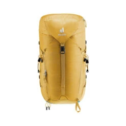 Deuter Trail 30 Wander- Und Kletterrucksack -Dometic Verkaufs-Shop 8064969 1280x1280