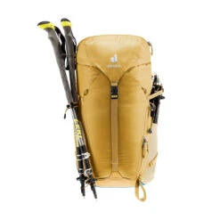 Deuter Trail 30 Wander- Und Kletterrucksack -Dometic Verkaufs-Shop 8064970 1280x1280
