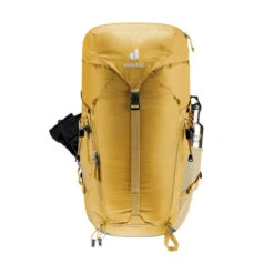 Deuter Trail 30 Wander- Und Kletterrucksack -Dometic Verkaufs-Shop 8064971 1280x1280