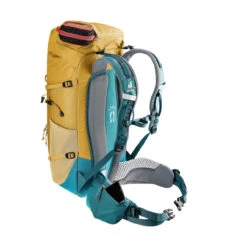 Deuter Trail 30 Wander- Und Kletterrucksack -Dometic Verkaufs-Shop 8064972 1280x1280