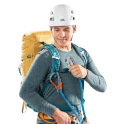 Deuter Trail 30 Wander- Und Kletterrucksack -Dometic Verkaufs-Shop 8064974 1280x1280