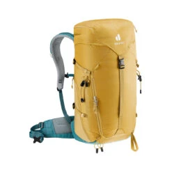 Deuter Trail 30 Wander- Und Kletterrucksack -Dometic Verkaufs-Shop 8064975 1280x1280