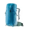 Deuter Trail 30 Wander- Und Kletterrucksack -Dometic Verkaufs-Shop 8064976 1280x1280