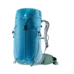 Deuter Trail 30 Wander- Und Kletterrucksack