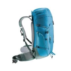 Deuter Trail 30 Wander- Und Kletterrucksack -Dometic Verkaufs-Shop 8064978 1280x1280