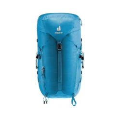 Deuter Trail 30 Wander- Und Kletterrucksack -Dometic Verkaufs-Shop 8064981 1280x1280