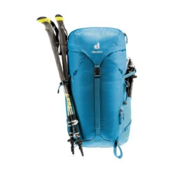 Deuter Trail 30 Wander- Und Kletterrucksack -Dometic Verkaufs-Shop 8064982 1280x1280