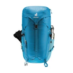Deuter Trail 30 Wander- Und Kletterrucksack -Dometic Verkaufs-Shop 8064983 1280x1280