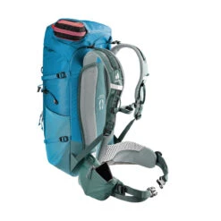 Deuter Trail 30 Wander- Und Kletterrucksack -Dometic Verkaufs-Shop 8064984 1280x1280