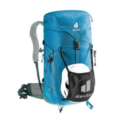 Deuter Trail 30 Wander- Und Kletterrucksack -Dometic Verkaufs-Shop 8064985 1280x1280