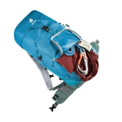 Deuter Trail 30 Wander- Und Kletterrucksack -Dometic Verkaufs-Shop 8064987 1280x1280