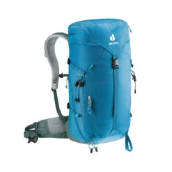 Deuter Trail 30 Wander- Und Kletterrucksack -Dometic Verkaufs-Shop 8064989 1280x1280