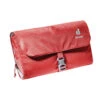 Deuter Wash Bag II Kulturbeutel -Dometic Verkaufs-Shop 8064996 1280x1280