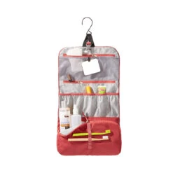 Deuter Wash Bag II Kulturbeutel -Dometic Verkaufs-Shop 8064997 1280x1280