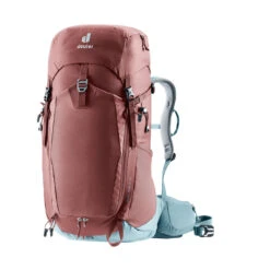 Deuter Trail Pro 34 SL Damen Wander- Und Kletterrucksack
