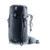 Deuter Trail Pro 36 Wander- Und Kletterrucksack 1 Deuter Trail Pro 36 Wander- Und Kletterrucksack -Dometic Verkaufs-Shop 8065004 1280x1280
