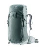 Deuter Trail Pro 34 SL Damen Wander- Und Kletterrucksack -Dometic Verkaufs-Shop 8065005 1280x1280