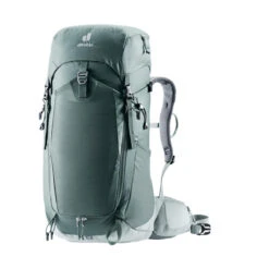 Deuter Trail Pro 34 SL Damen Wander- Und Kletterrucksack