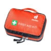 Deuter First Aid Kit Erste-Hilfe-Tasche 2 Deuter First Aid Kit Erste-Hilfe-Tasche -Dometic Verkaufs-Shop 8065020 1280x1280