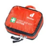 Deuter First Aid Kit Active Erste-Hilfe-Tasche -Dometic Verkaufs-Shop 8065022 1280x1280