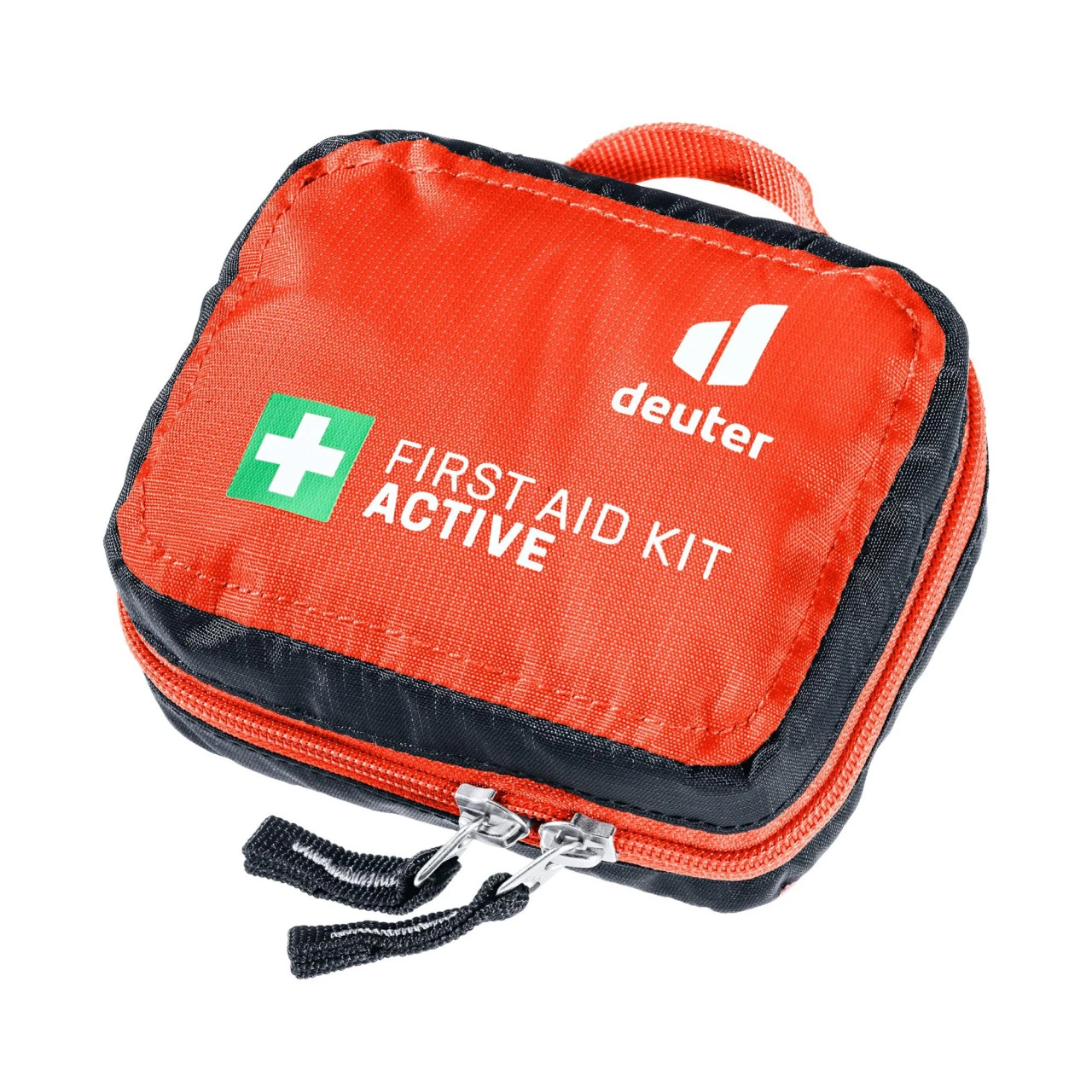 Deuter First Aid Kit Active Erste-Hilfe-Tasche 3 Deuter First Aid Kit Active Erste-Hilfe-Tasche