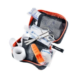 Deuter First Aid Kit Active Erste-Hilfe-Tasche 5 Deuter First Aid Kit Active Erste-Hilfe-Tasche -Dometic Verkaufs-Shop 8065023 1280x1280