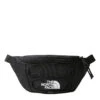 The North Face Jester Lumbar Hüfttasche -Dometic Verkaufs-Shop 8065383 1280x1280