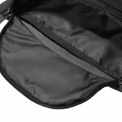 The North Face Jester Lumbar Hüfttasche -Dometic Verkaufs-Shop 8065385 1280x1280