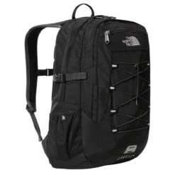 The North Face Borealis Classic Tagesrucksack