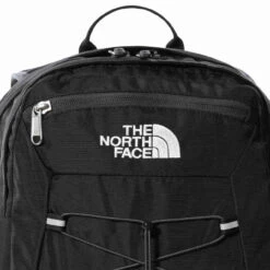 The North Face Borealis Classic Tagesrucksack -Dometic Verkaufs-Shop 8065394 1280x1280