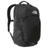 The North Face Surge Daypack Tagesrucksack -Dometic Verkaufs-Shop 8065397 1280x1280