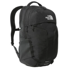 The North Face Surge Daypack Tagesrucksack