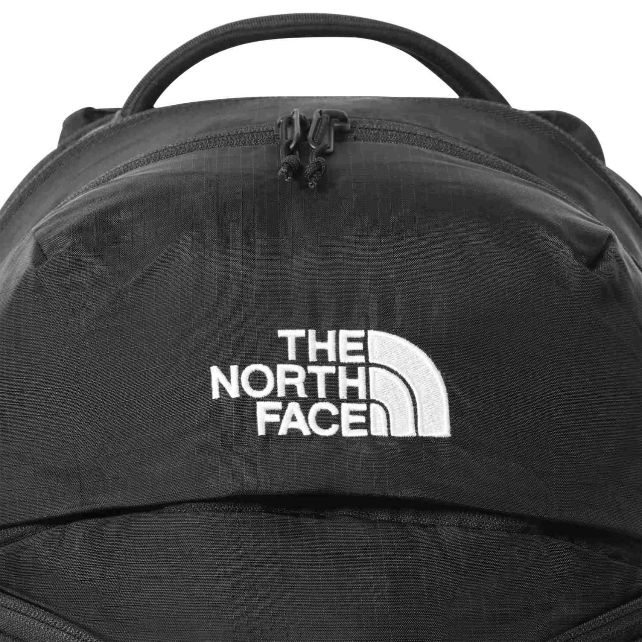 The North Face Surge Daypack Tagesrucksack 5 The North Face Surge Daypack Tagesrucksack – Bild 3