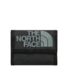 The North Face Base Camp Wallet Geldbörse 2 The North Face Base Camp Wallet Geldbörse -Dometic Verkaufs-Shop 8065421 1280x1280