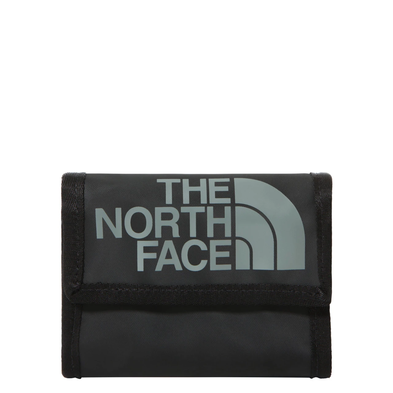 The North Face Base Camp Wallet Geldbörse 3 The North Face Base Camp Wallet Geldbörse