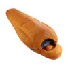 Mountain Equipment Iceline Reg Daunenschlafsack -Dometic Verkaufs-Shop 8065749 1280x1280