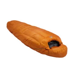 Mountain Equipment Iceline Reg Daunenschlafsack -Dometic Verkaufs-Shop 8065751 1280x1280