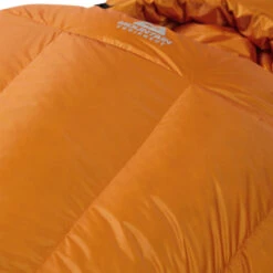 Mountain Equipment Iceline Reg Daunenschlafsack -Dometic Verkaufs-Shop 8065752 1280x1280