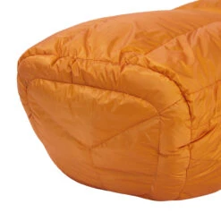 Mountain Equipment Iceline Reg Daunenschlafsack -Dometic Verkaufs-Shop 8065753 1280x1280