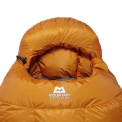 Mountain Equipment Iceline Reg Daunenschlafsack -Dometic Verkaufs-Shop 8065754 1280x1280