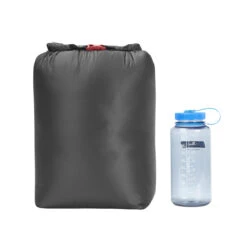 Mountain Equipment Iceline Reg Daunenschlafsack -Dometic Verkaufs-Shop 8065755 1280x1280