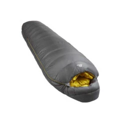 Mountain Equipment Helium GT 600 Regular Daunenschlafsack