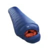 Mountain Equipment Classic Eco 500 Regular Daunenschlafsack 1 Mountain Equipment Classic Eco 500 Regular Daunenschlafsack -Dometic Verkaufs-Shop 8065769 1280x1280