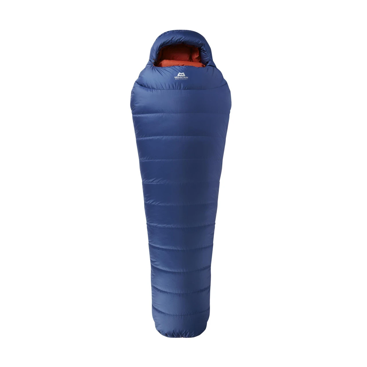 Mountain Equipment Classic Eco 500 Long Daunenschlafsack 4 Mountain Equipment Classic Eco 500 Long Daunenschlafsack – Bild 2