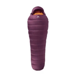 Mountain Equipment Classic Eco 500 Women's Regular Damen Daunenschlafsack 5 Mountain Equipment Classic Eco 500 Women's Regular Damen Daunenschlafsack -Dometic Verkaufs-Shop 8065774 1280x1280