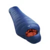 Mountain Equipment Classic Eco 750 Regular Daunenschlafsack -Dometic Verkaufs-Shop 8065777 1280x1280