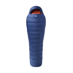 Mountain Equipment Classic Eco 750 Regular Daunenschlafsack -Dometic Verkaufs-Shop 8065778 1280x1280